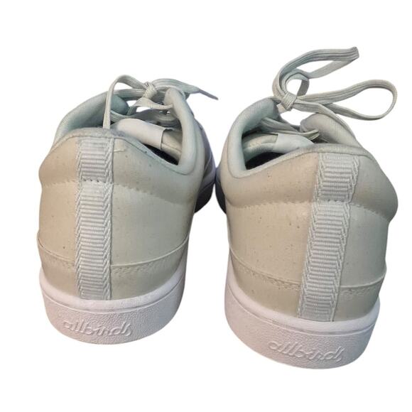 *NWOT AllBirds Women’s Plant Pacers Sneakers – Sz 9M - Picture 7 of 9